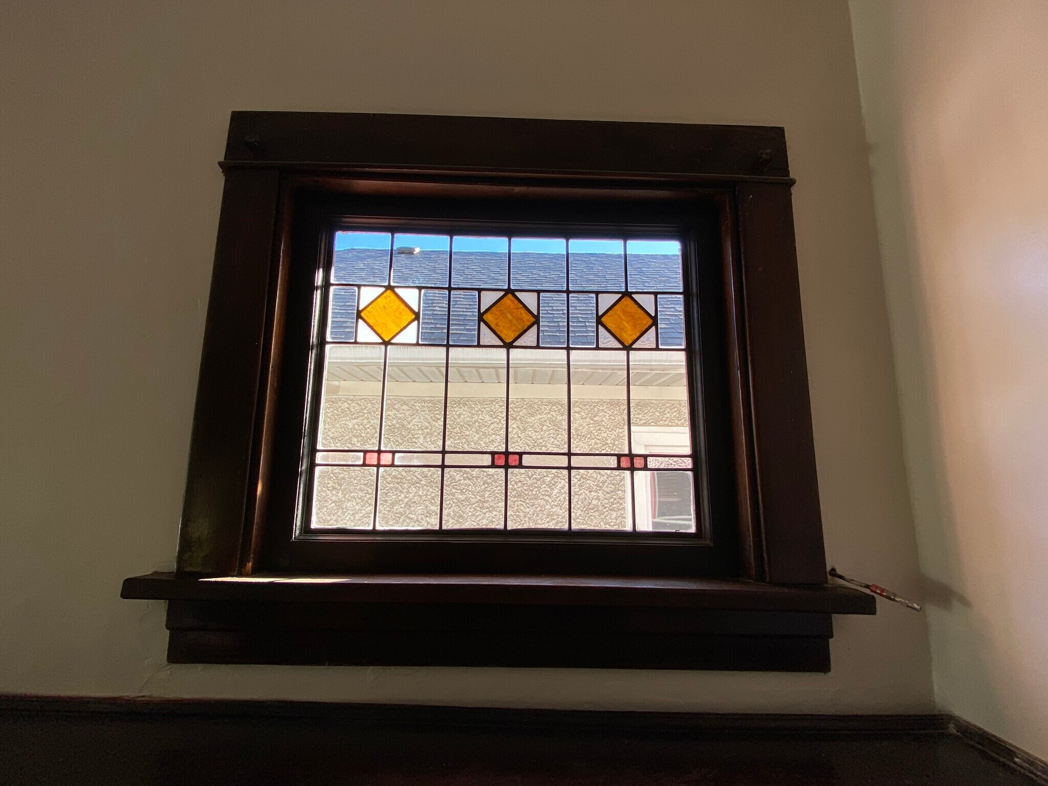 Building Photo - 607 N Humphrey Ave