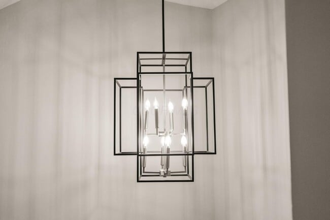 Building Photo - 503 S 3rd St