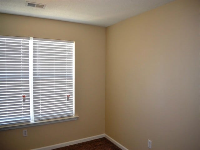 Building Photo - 174 Bonnie Woods Dr