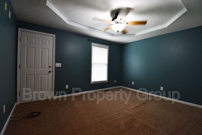 Building Photo - 810 Ethelored St