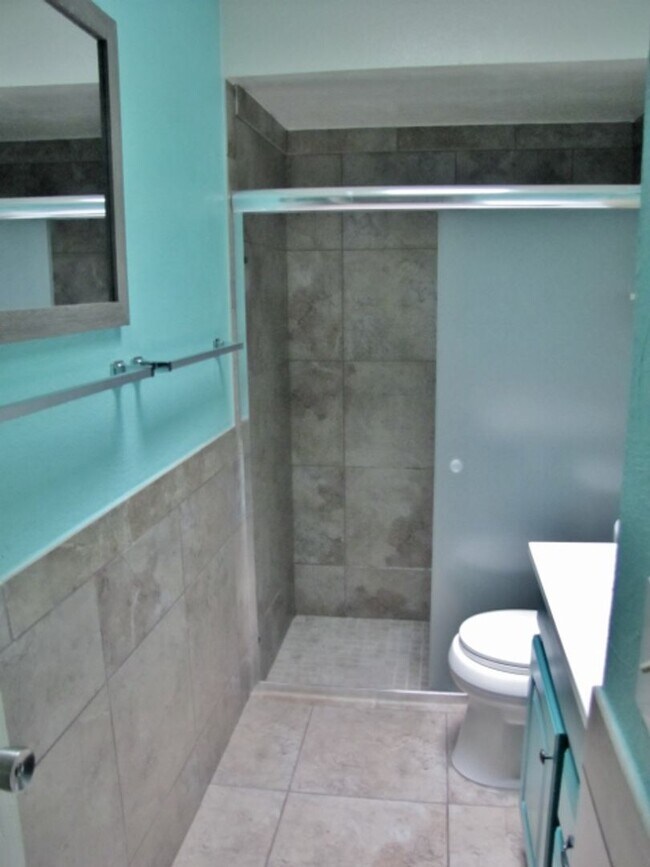 Building Photo - 4BR/2BA/2CG 1416 sq.ft. with storage shed in Sierra Vista, AZ