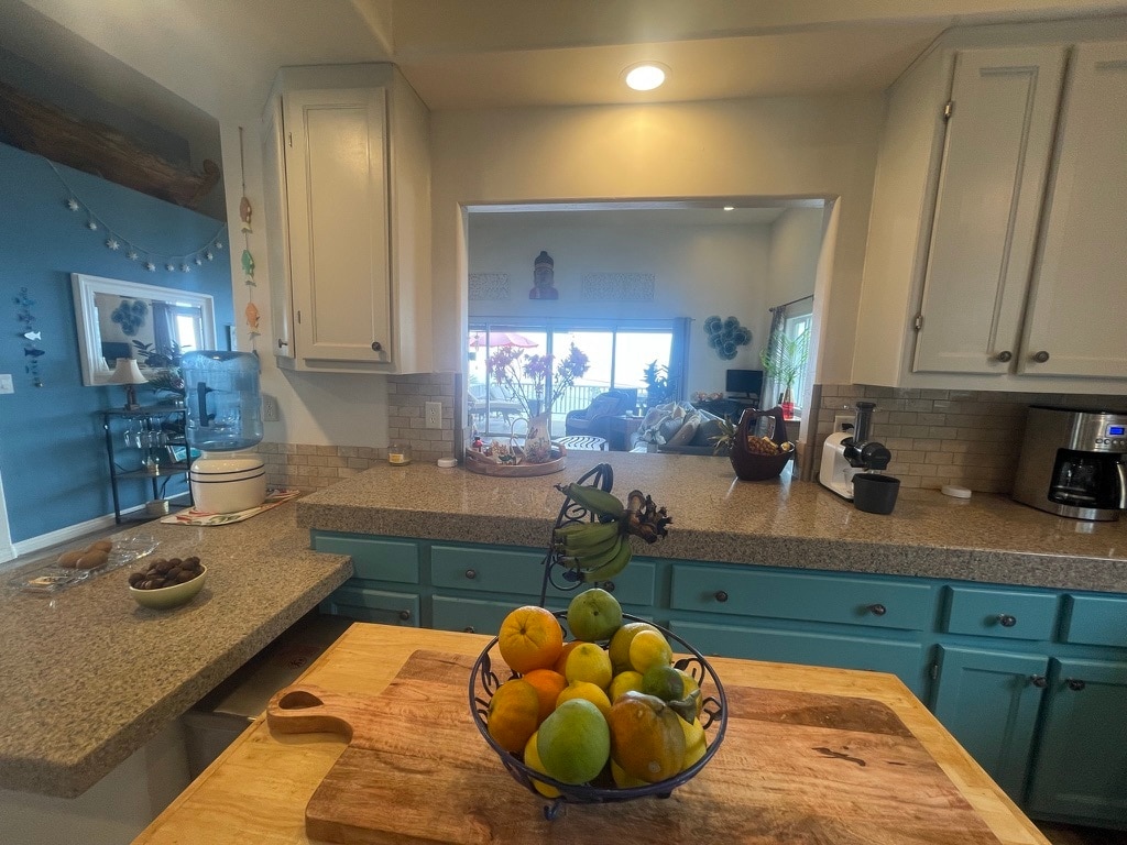 Building Photo - 87-3184 H Rd