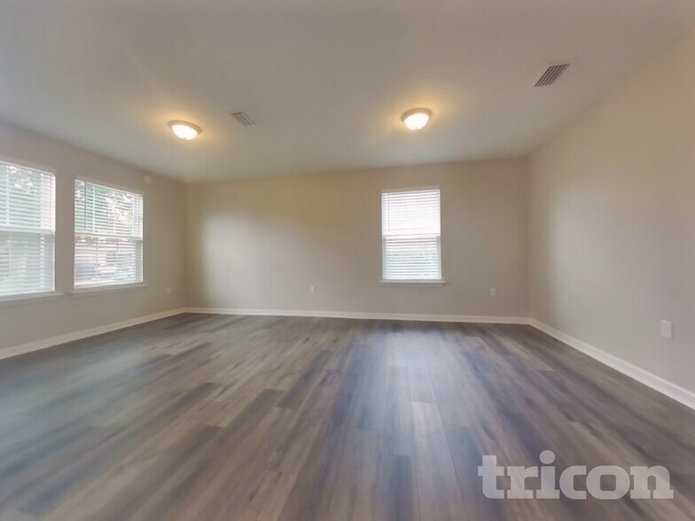 Building Photo - 3266 Hidden Meadows Ct