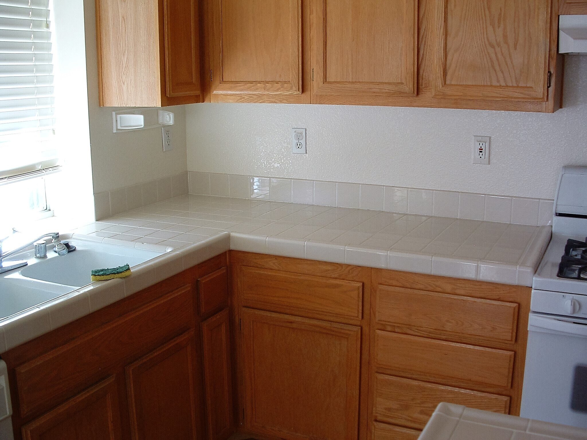 Building Photo - 43075 Avola Ct