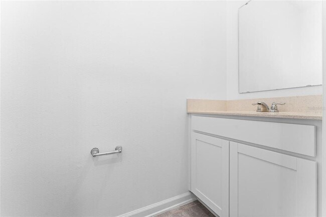 Building Photo - 109 Bogey Dr