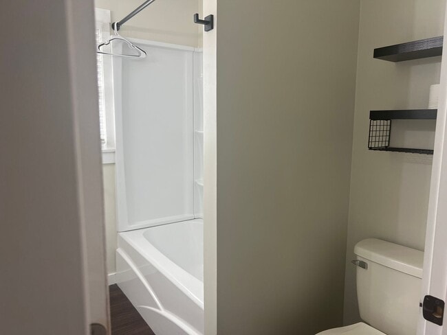 Building Photo - Beautiful one level home in JC!