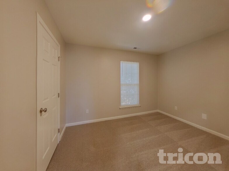 Building Photo - 1418 Spring Box Court Rock Hill SC