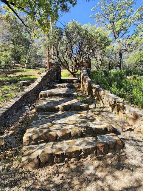 Building Photo - 3094 Blue Jay Dr