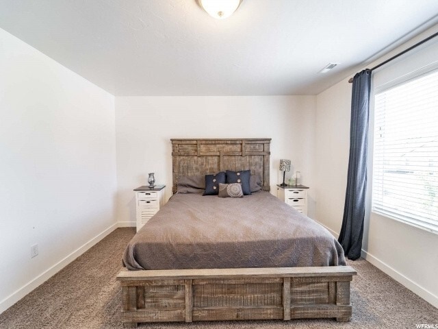Building Photo - 48 E Harmony Ct