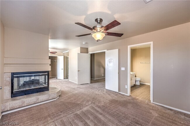 Building Photo - 10035 S Daybreak Dew Ct