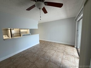 Building Photo - 4419 Treehouse Ln