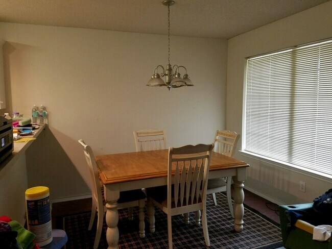 Building Photo - 3106 110th St