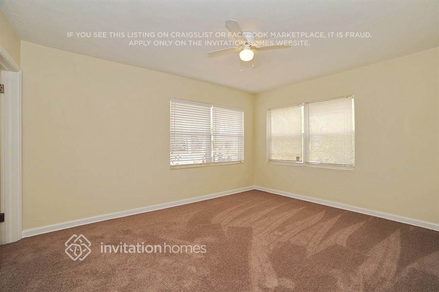 Building Photo - 350 McArthur Ave