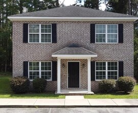 Building Photo - 338 Langston Chapel Rd