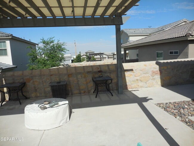 Building Photo - 12808 Epsom Dr