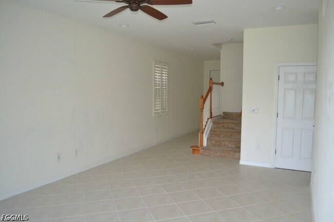 Building Photo - 20561 Larino Loop