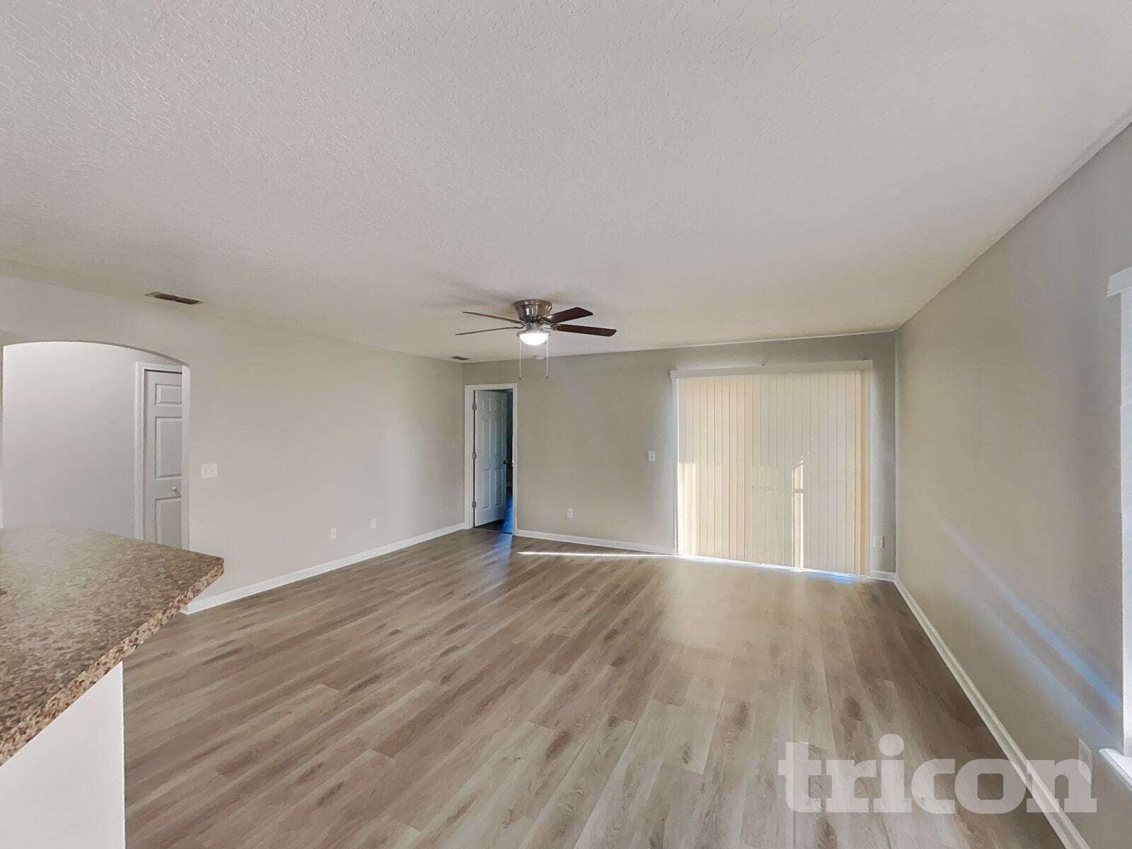 Building Photo - 96045 Tidal Bay Ct