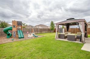 Building Photo - 3032 Riddler Wy