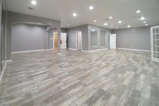 Building Photo - 10430 FM 1097