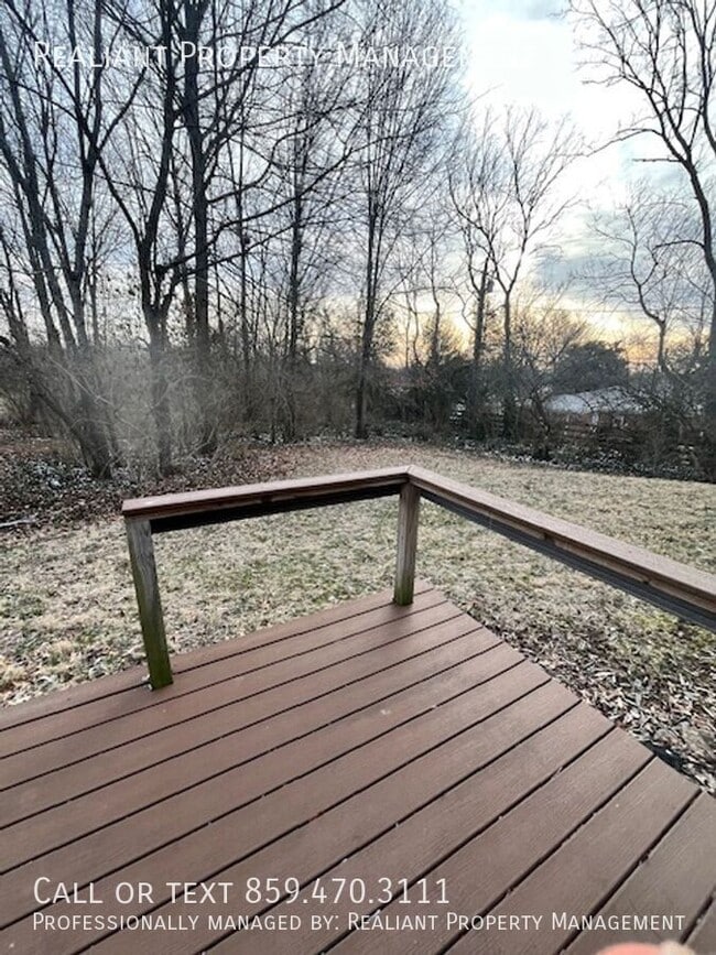 Building Photo - 508 W Main St