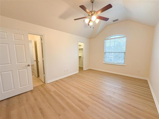 Building Photo - 12005 Beckton St