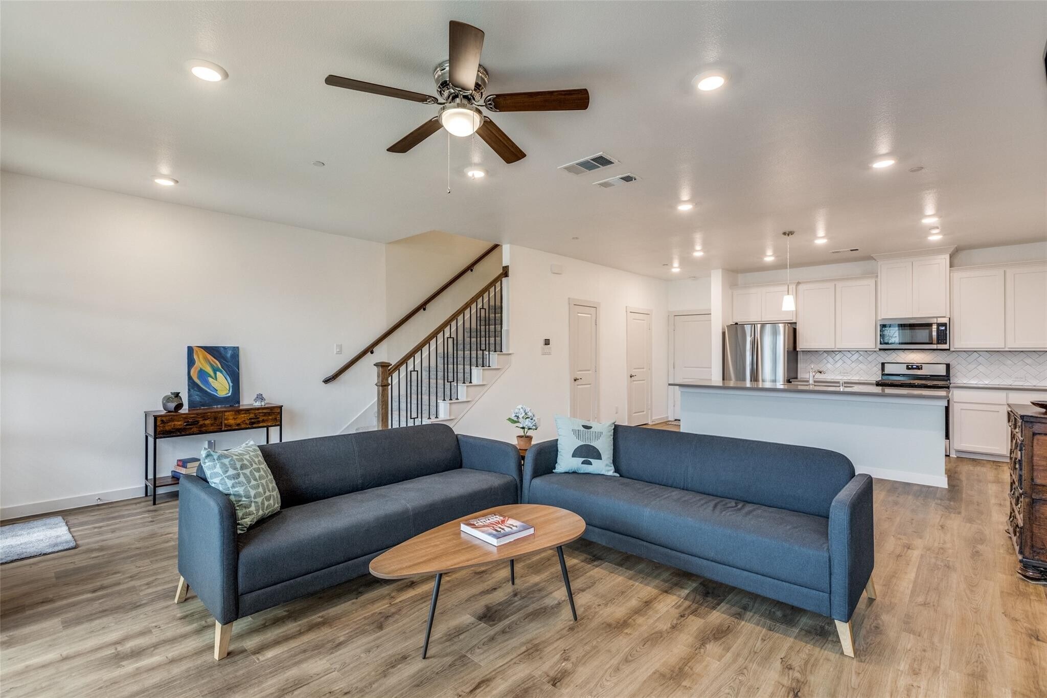 Building Photo - 3891 Pine Leaf Ln