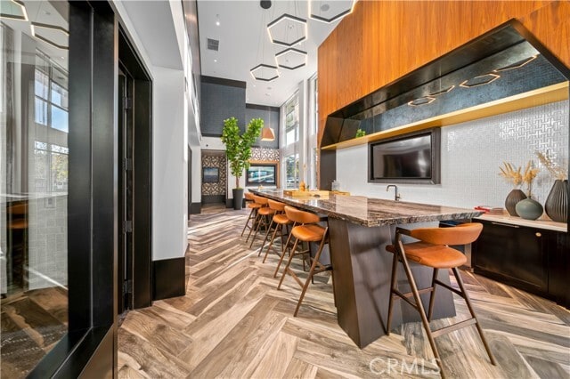 Building Photo - 565 Anton Blvd