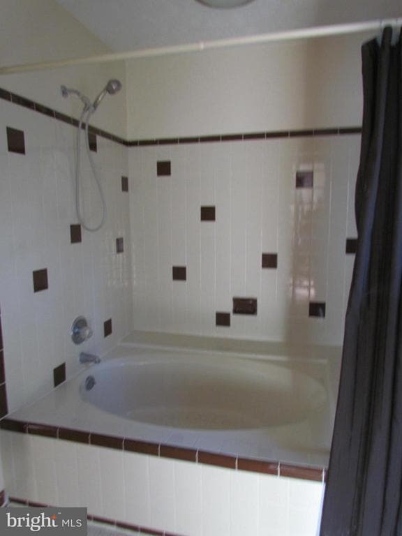 Building Photo - 23350 Black Oak Ct