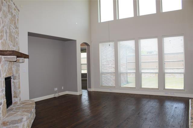 Building Photo - 445 Whitewing Ln