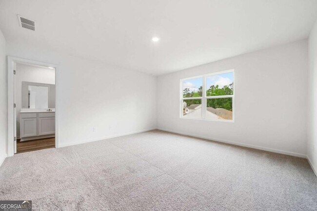 Building Photo - 106 Saginaw Ct