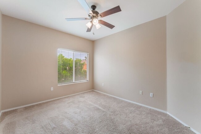 Building Photo - Beautiful, upgraded 2 story townhouse unit...