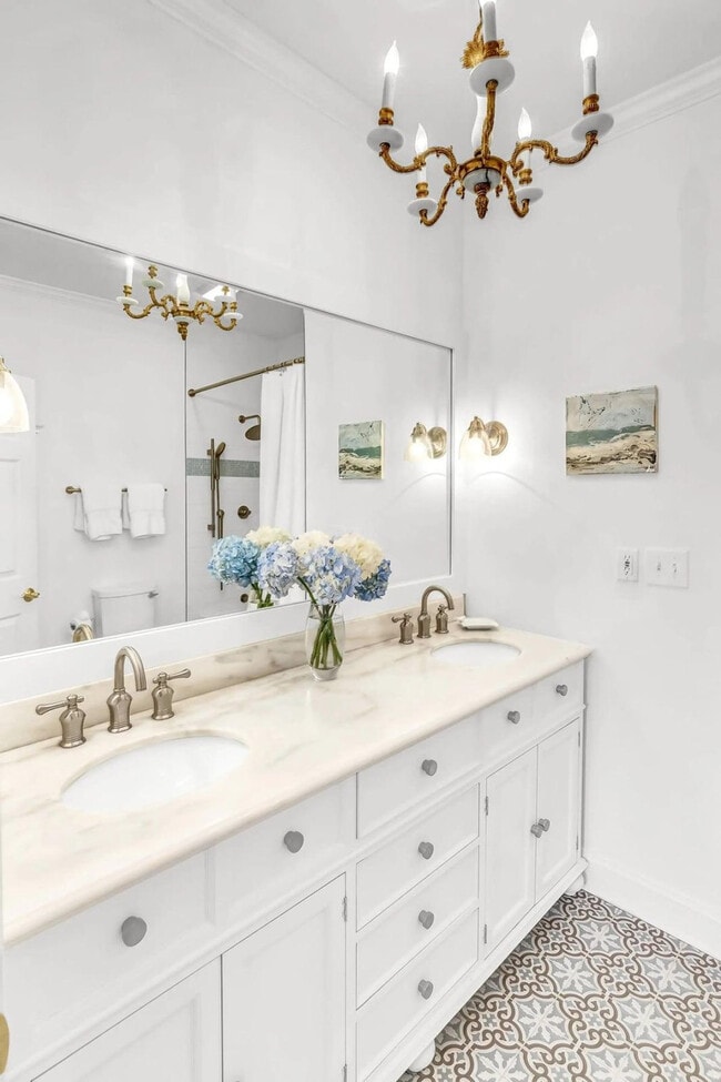 Building Photo - 79 Redfish Cir