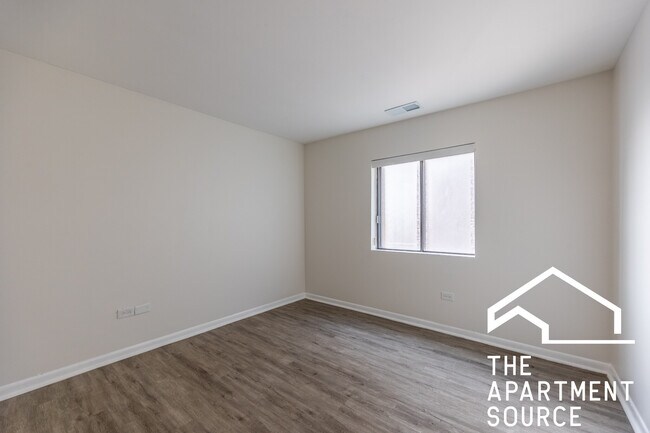 Building Photo - 2310 N Harlem Ave