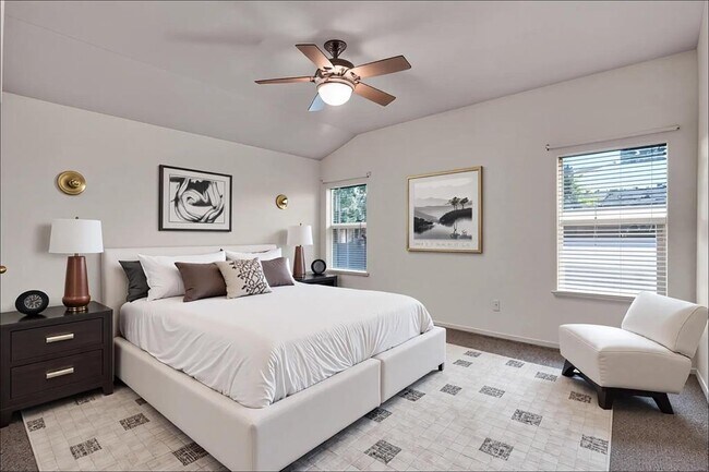 Building Photo - 3761 Rod Carew Dr