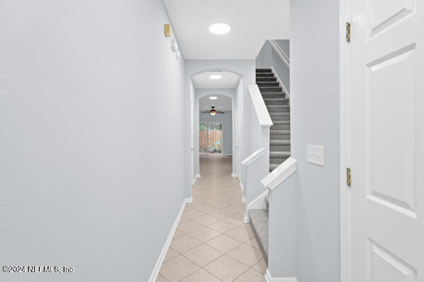 Building Photo - 4030 Augustine Green Ct