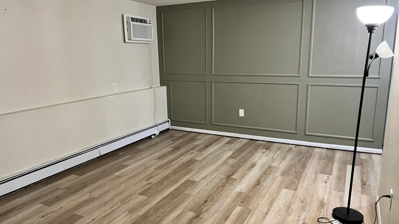 Building Photo - 3 Hook Rd