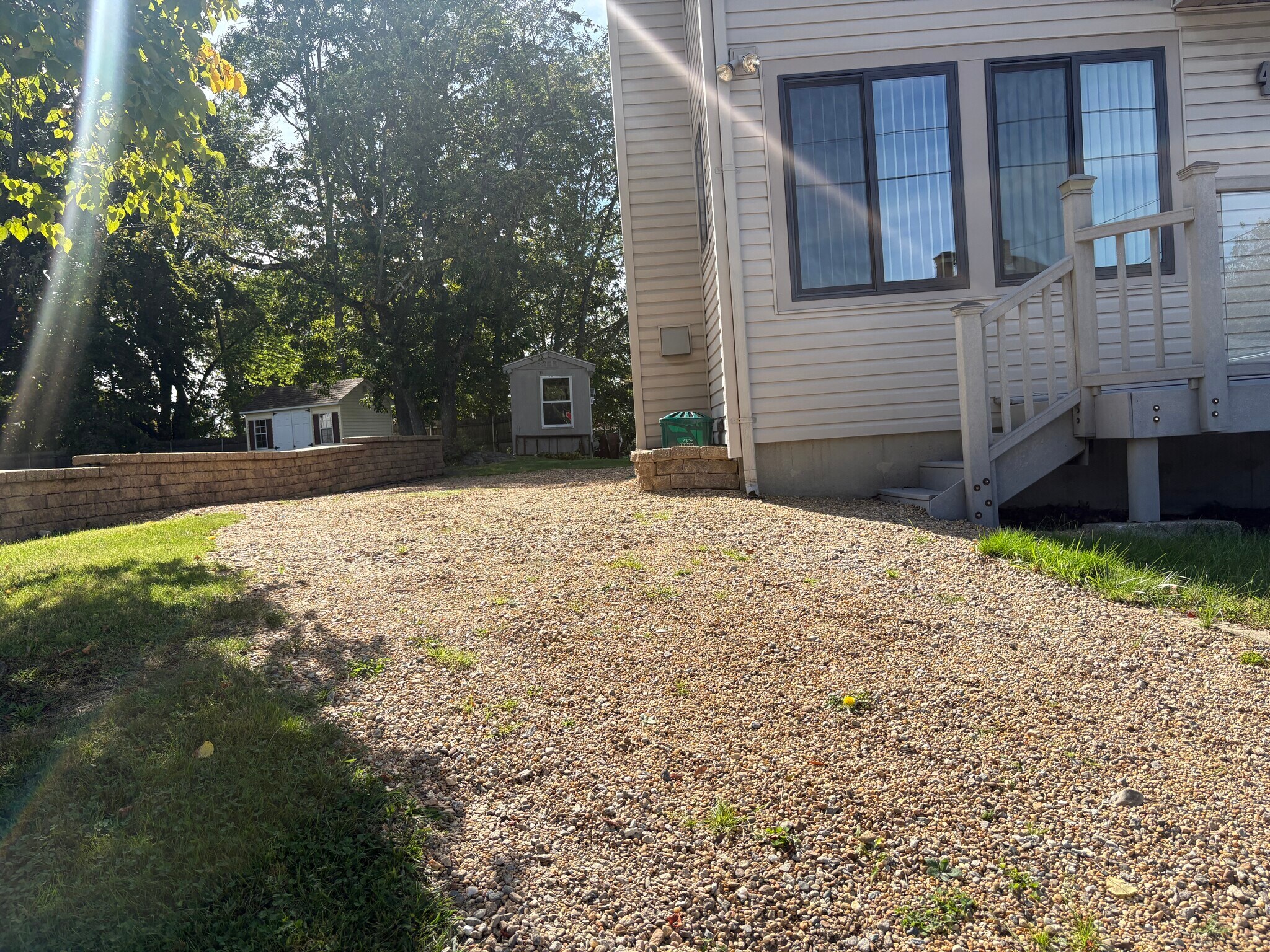 Building Photo - 42 Fenwood Rd