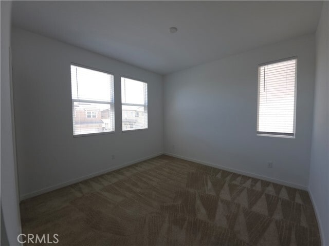 Building Photo - 4957 S Tangerine Way