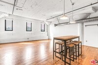 Building Photo - 200 N San Fernando Rd