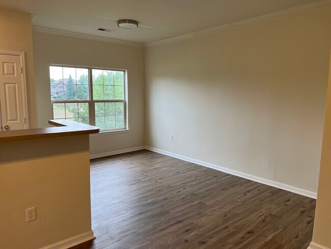 Building Photo - 5620 Fossil Creek Pky