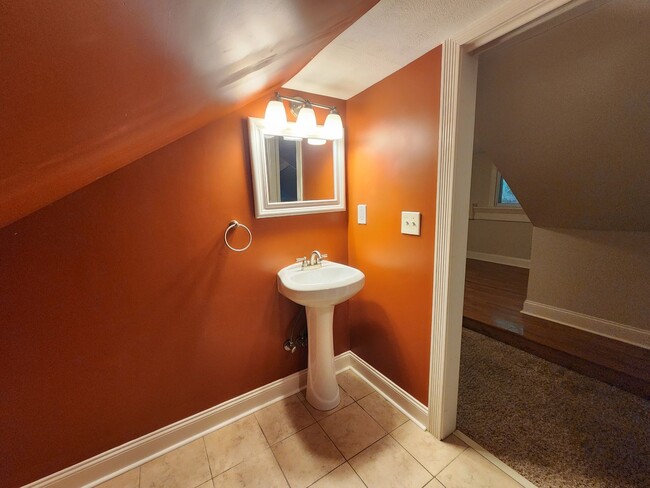 Building Photo - Tired of being a renter and want to own yo...