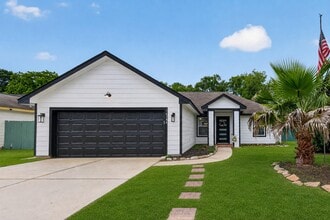 Building Photo - 16348 Ryan Guinn Way