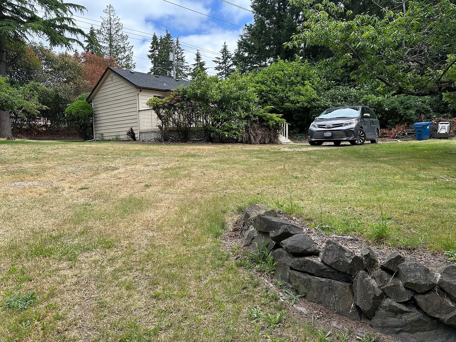 Building Photo - 3719 S 272nd St