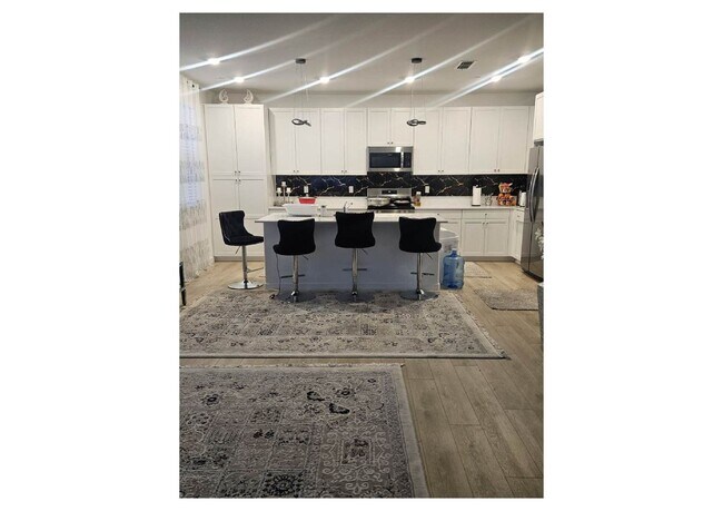 Building Photo - EPIC REA: Stunning Newly Constructed 4 Bed/ 3.5 Bath Home