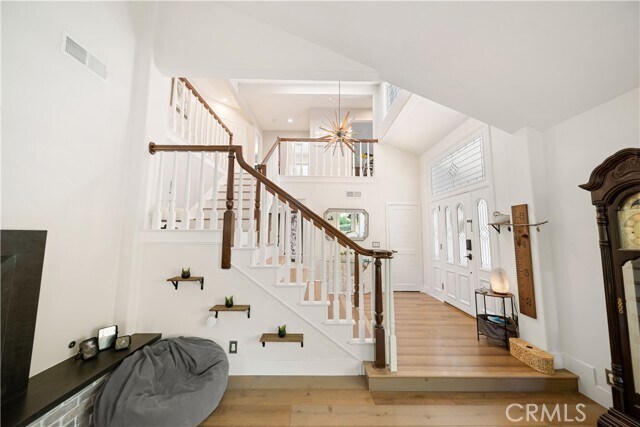 Building Photo - 29541 Monarch Dr
