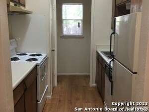Building Photo - 14524 Waddesdon Bluff