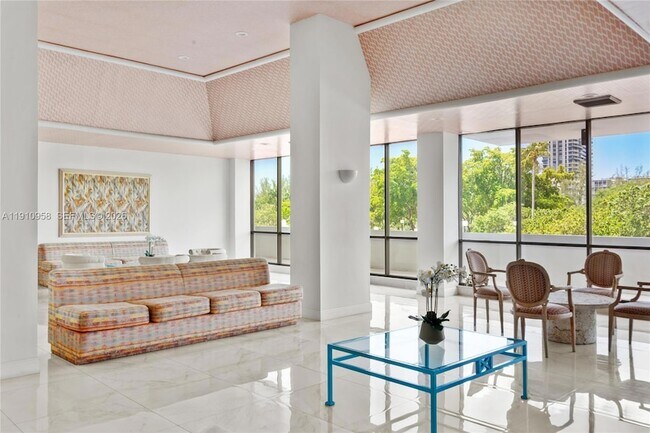 Building Photo - 500 Three Islands Boulevard