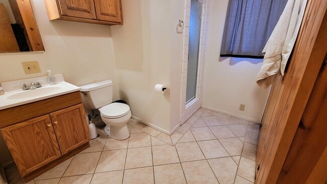 Building Photo - Cozy Studio on a Spacious Corner Lot – All...