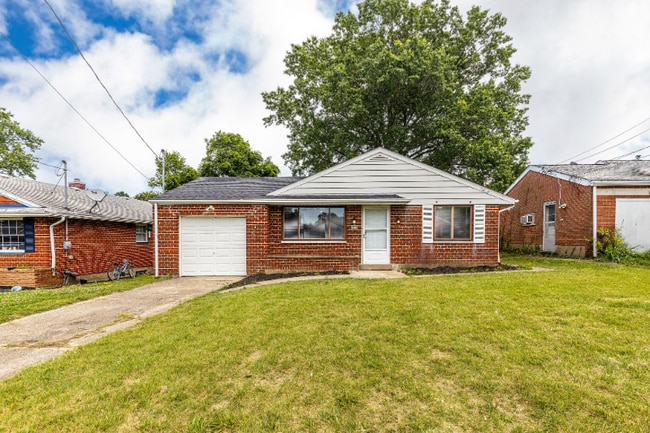 Building Photo - 6630 Twinridge Ln
