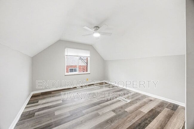 Building Photo - 4765 Hardwick Dr